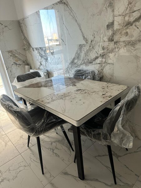 Berceni, Bd. Metalurgiei